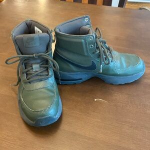 Nike Air Max Goaterra 2.0 - 5Y